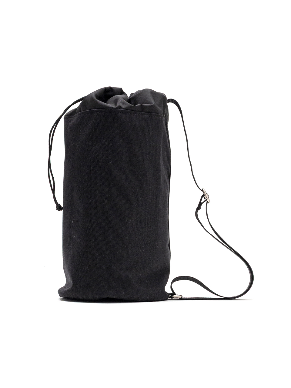 aeta bonsac アエタ　ボンサック aeta bonsac アエタ ボンサック - メルカリ