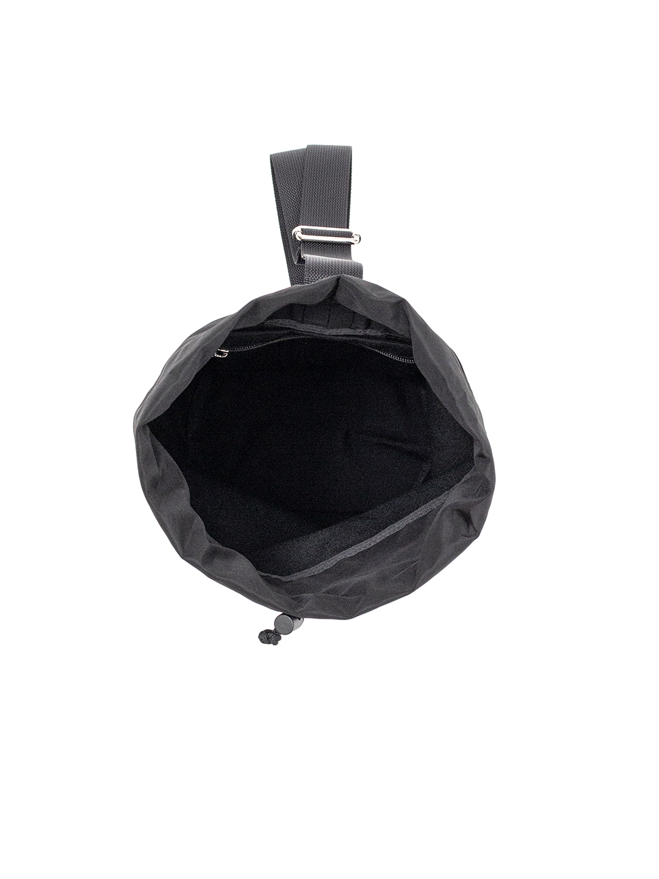 NY BONSAC M-ボンサック-Aeta（アエタ）通販| st company