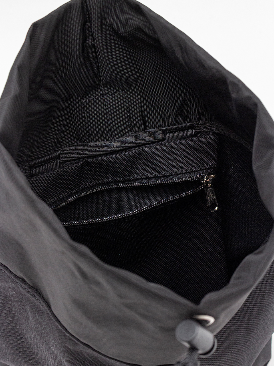 aeta bonsac アエタ　ボンサック Aeta BONSAC アエタ ボンサック ブルーグレー Aeta BONSAC
