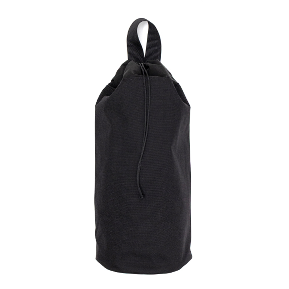 新品 Aeta bonsac Aeta(アエタ)のBONSAC ： M通販 | 集英社HAPPY PLUS STORE