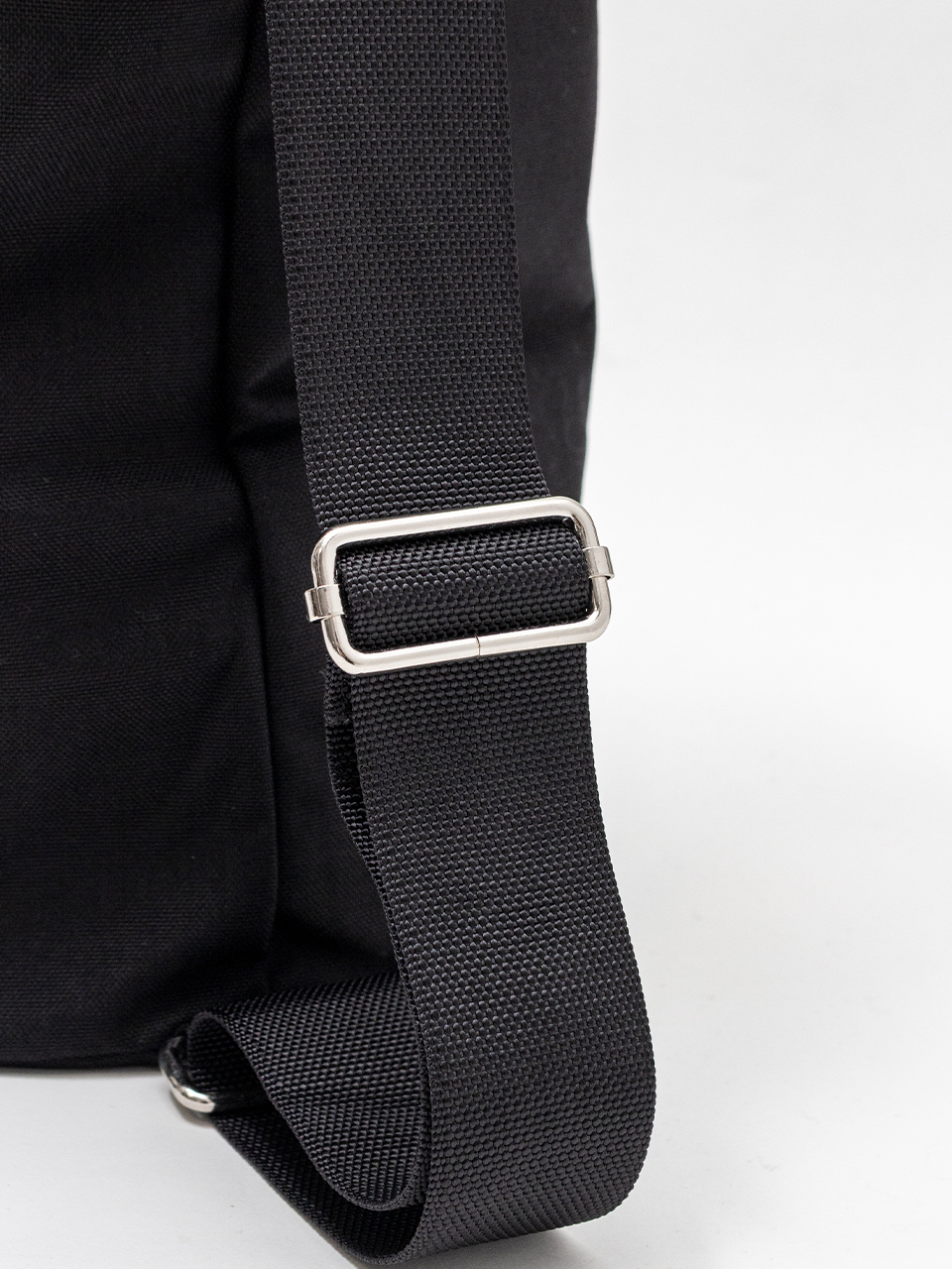 NY BONSAC L-ボンサック-Aeta（アエタ）通販| st company