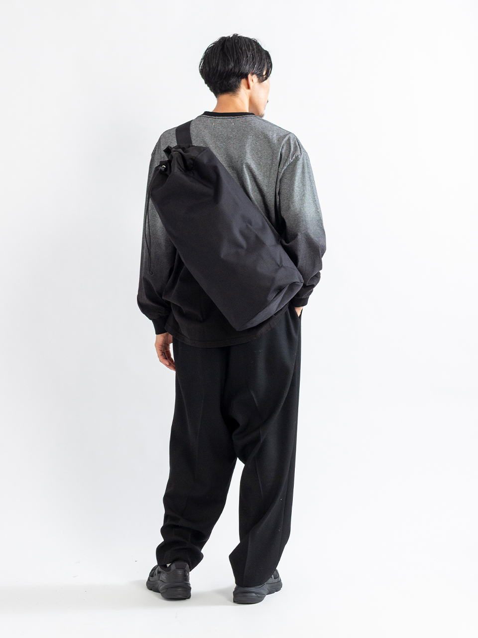 NY BONSAC L-ボンサック-Aeta（アエタ）通販| st company