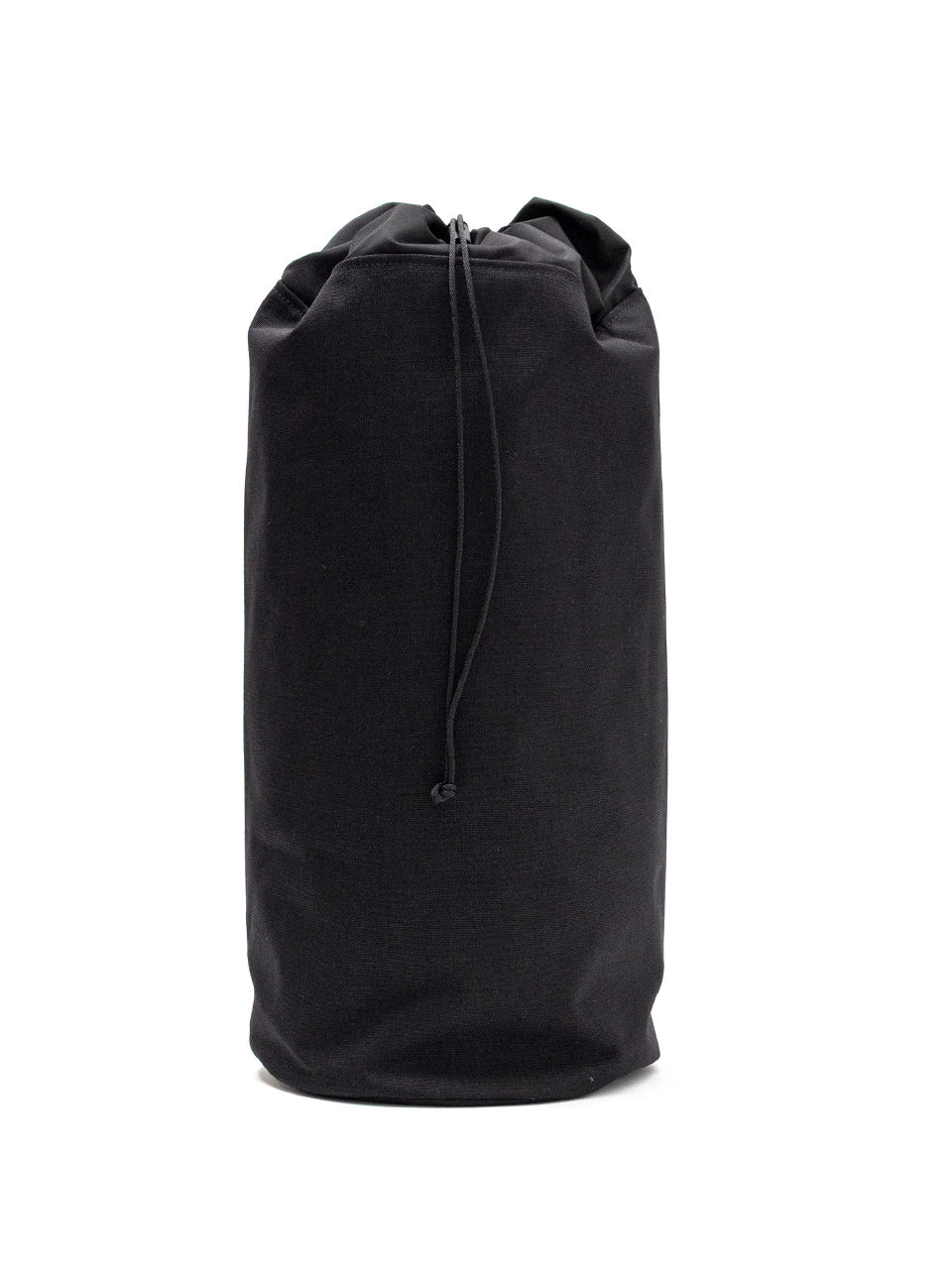 新品 Aeta bonsac NY BONSAC L-ボンサック-Aeta（アエタ）通販| st company