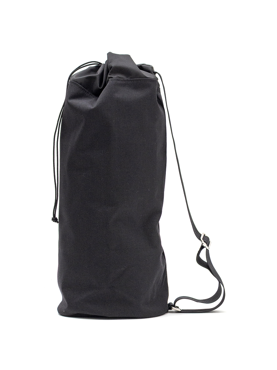 新品 Aeta bonsac Aeta Bonsac Leather Black – Neighbour