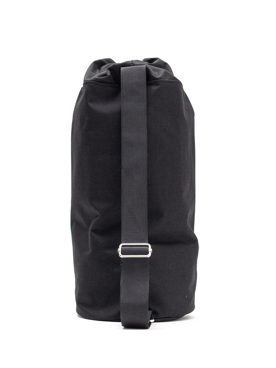 NY BONSAC L-ボンサック-Aeta（アエタ）通販| st company