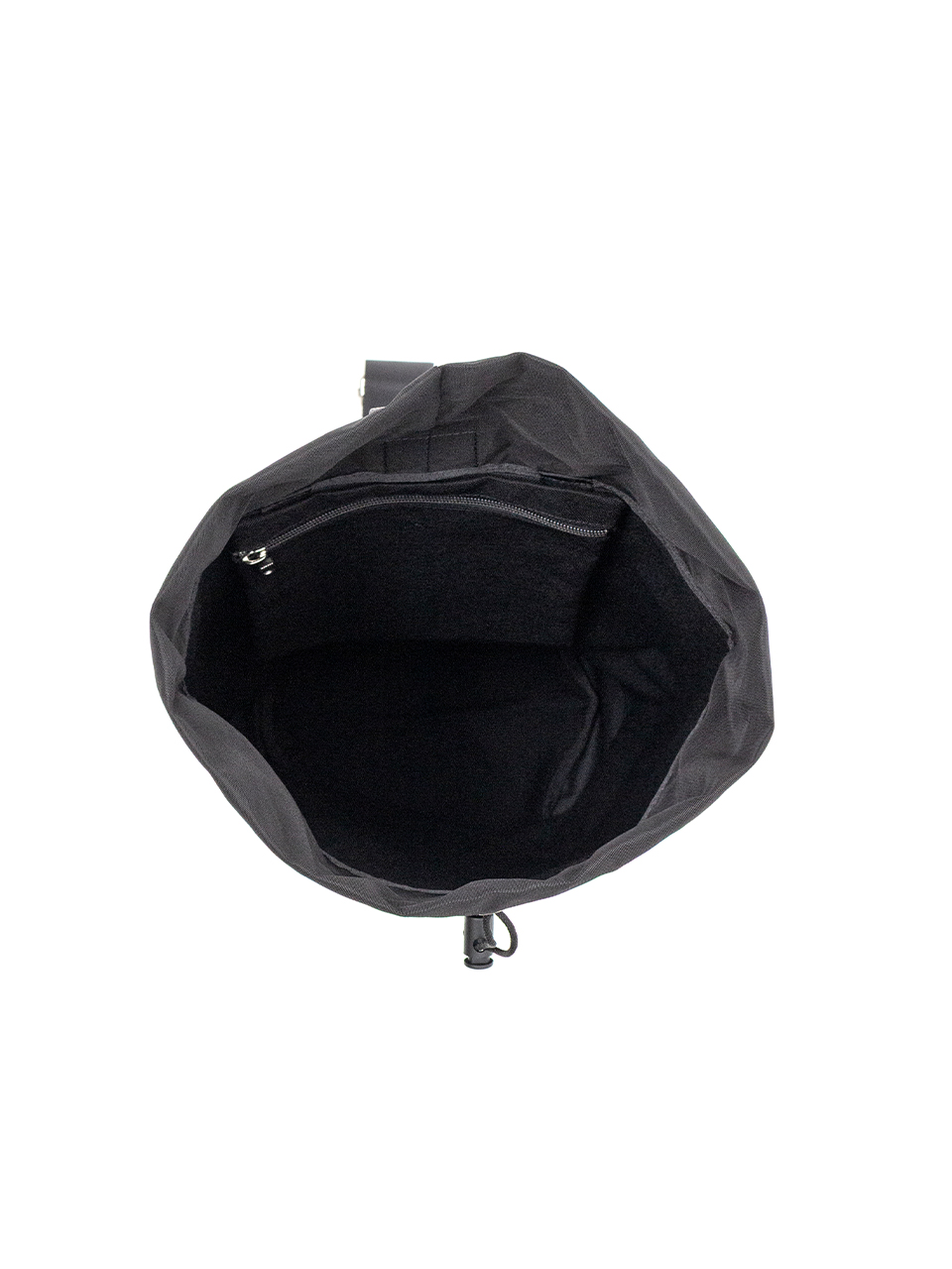 aeta bonsac アエタ　ボンサック Aeta(アエタ)のBONSAC ： M通販 | 集英社HAPPY PLUS STORE