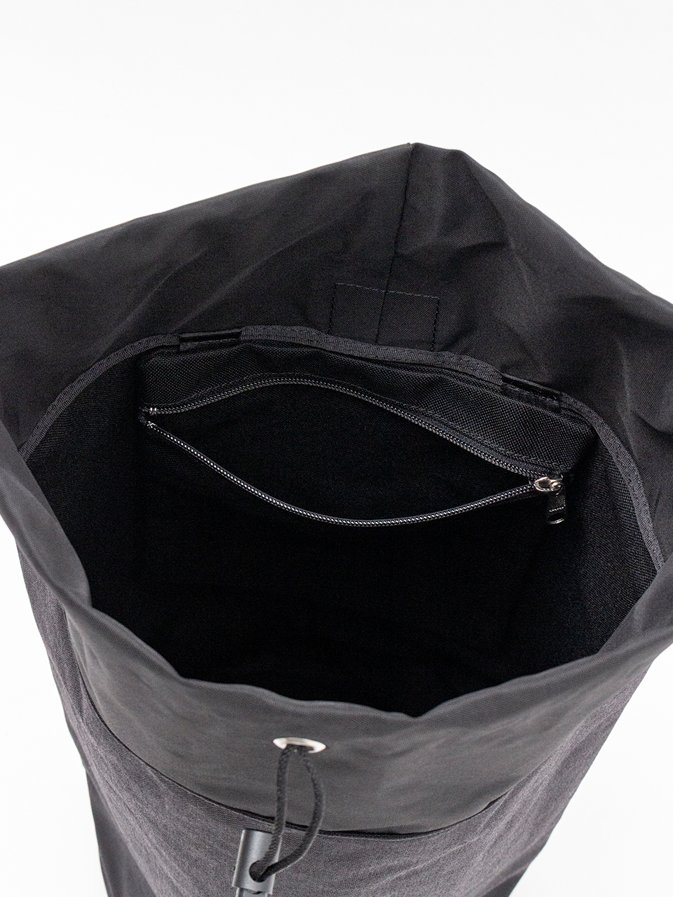 NY BONSAC L-ボンサック-Aeta（アエタ）通販| st company