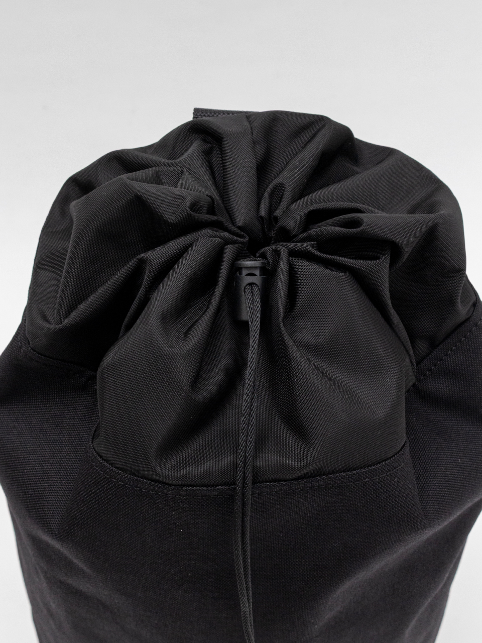 aeta bonsac アエタ　ボンサック Aeta(アエタ)のBONSAC通販 | 集英社HAPPY PLUS STORE