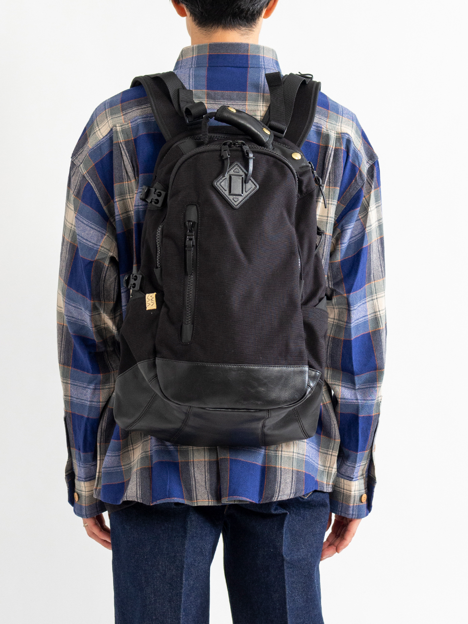 最終値下げ VISVIM EXCELSIOR CAP size S/M (ビ) 最終値下げ VISVIM EXCELSIOR CAP size S/M (ビ) EXCELSIOR II