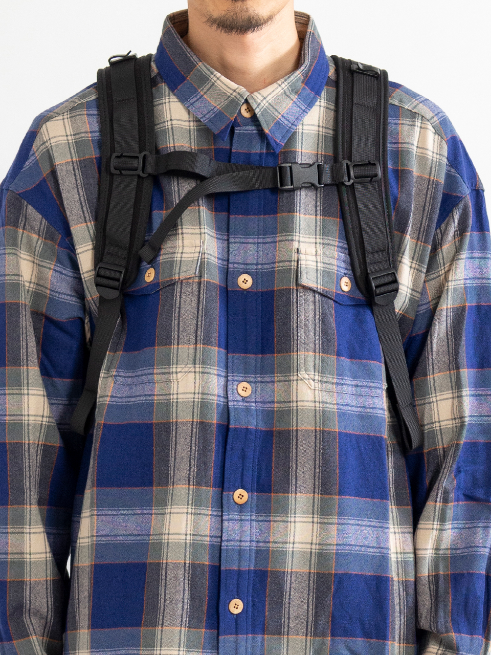 最終値下げ VISVIM EXCELSIOR CAP size S/M (ビ) 最終値下げ VISVIM EXCELSIOR CAP size S/M (ビ) EXCELSIOR II