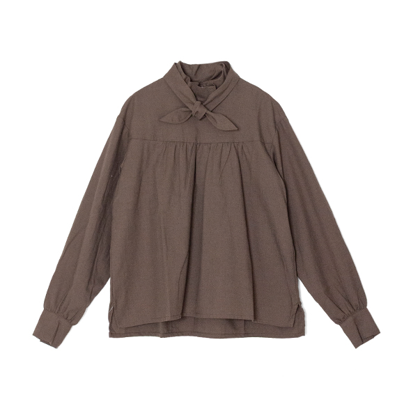 COSMIC WONDER（コズミックワンダー）通販｜st company