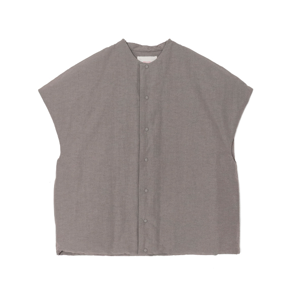 COSMIC WONDER（コズミックワンダー）通販｜st company