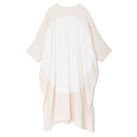 COSMIC WONDER（コズミックワンダー）通販｜st company