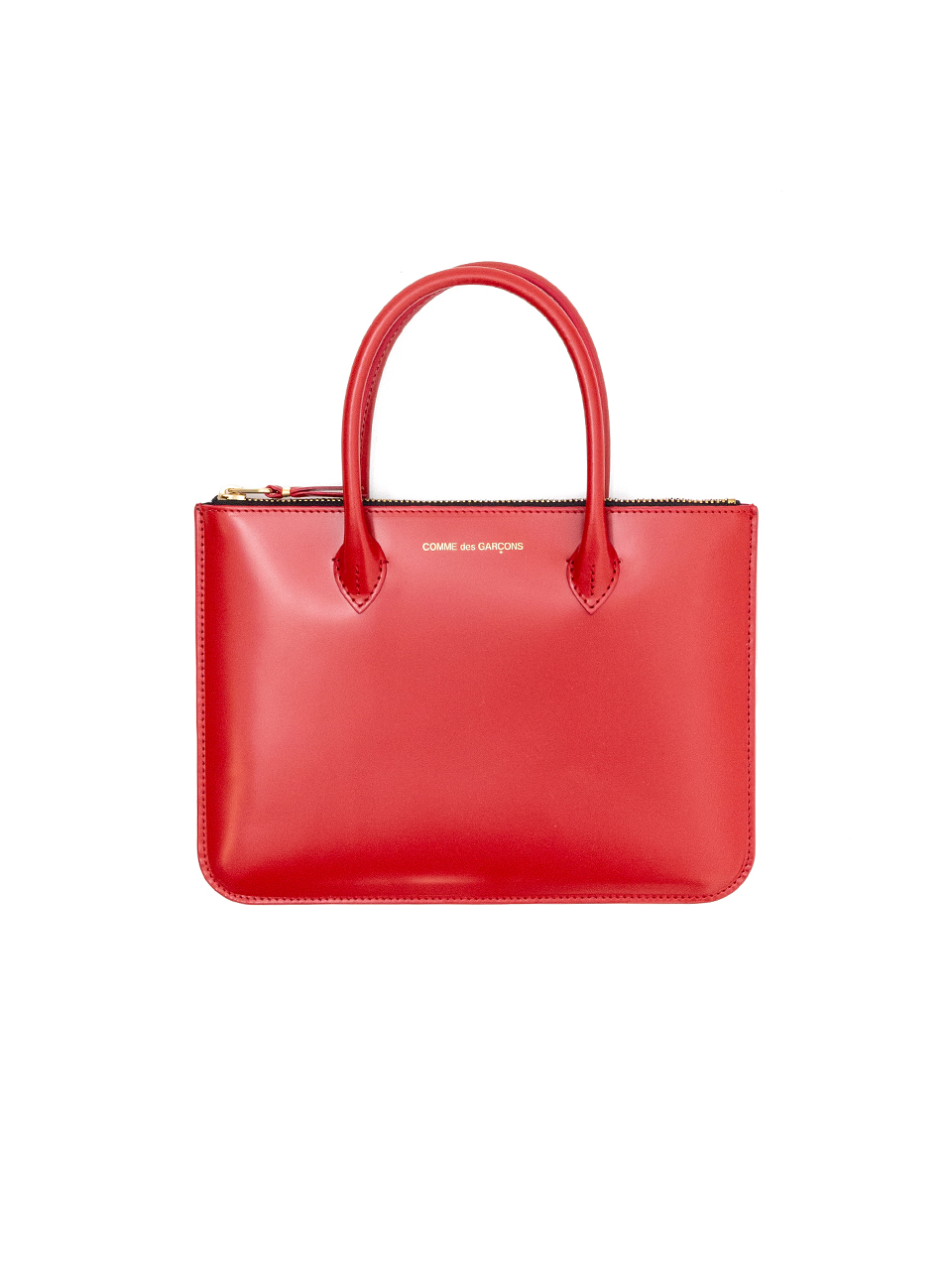 じゅんピーチさま専用 楽天市場】【おぱんちゅうさぎ アクタスケース ベージュ