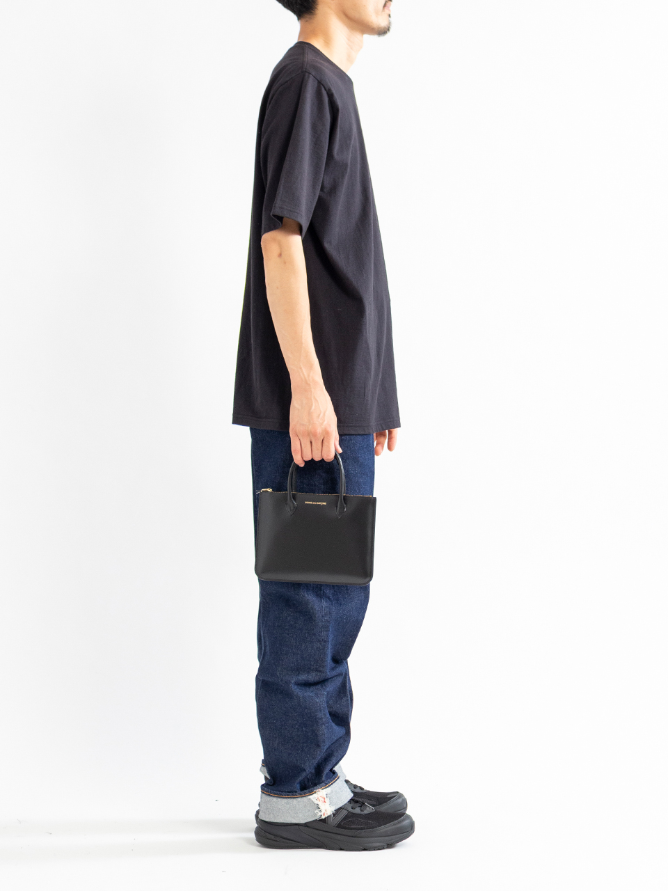 じゅんピーチさま専用 楽天市場】【おぱんちゅうさぎ アクタスケース ベージュ