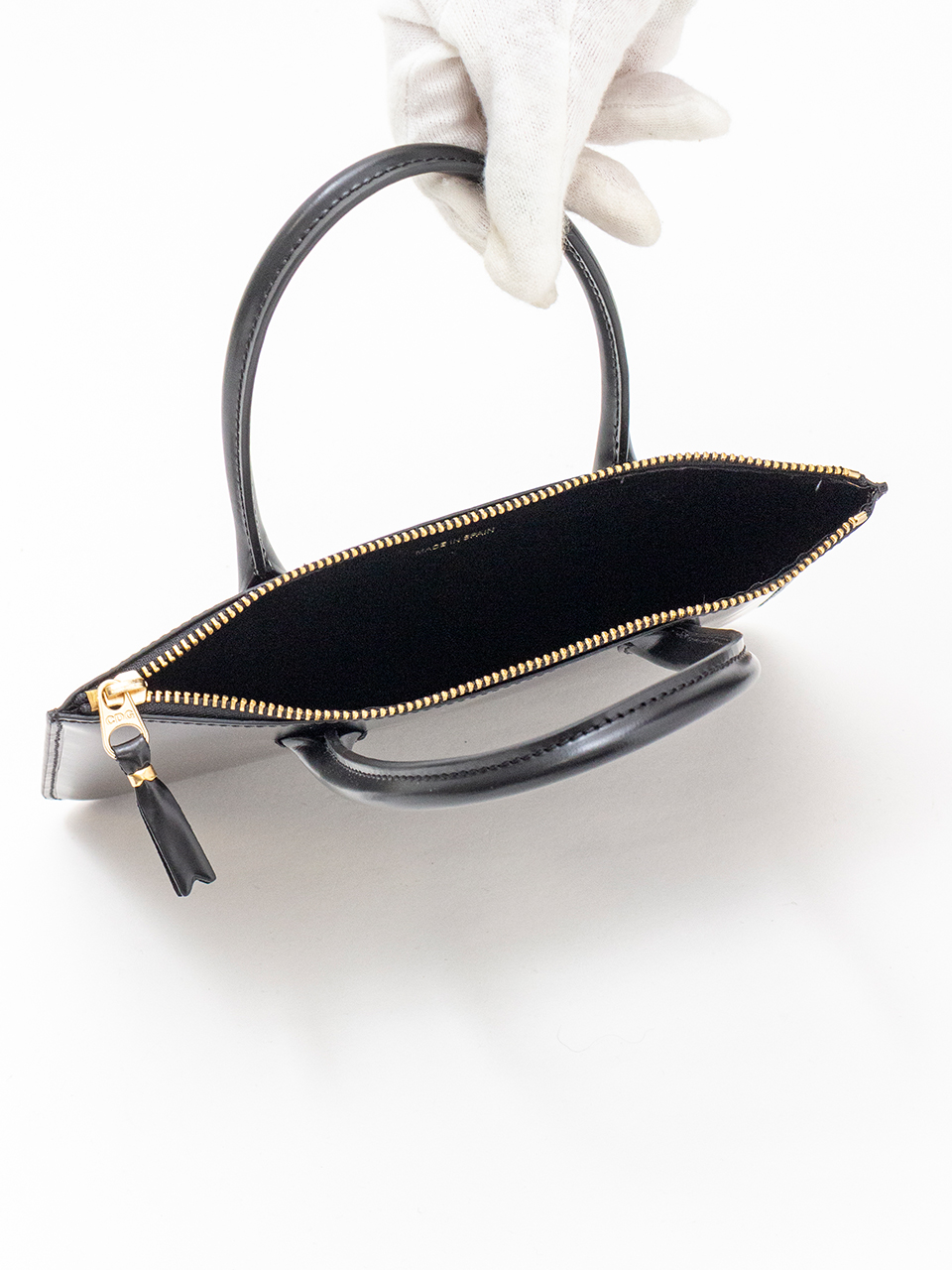 5*様 11点セット Y's コムデギャルソン マルニ など 仕入れ Amazon | [Comme des Garcons] コムデギャルソン PLAY