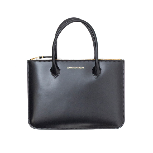 新品未使用 Aeta アエタ DOUBLE FACED KNAPSACK S Aeta アエタ ダブルフェイス ディア レザー ナップサック S