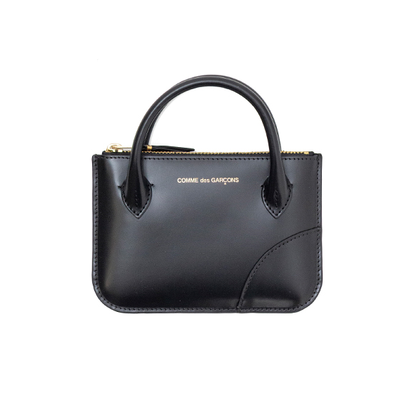 DOUBLE FACED KNAPSACK M -ダブルフェイスナップザックM-Aeta