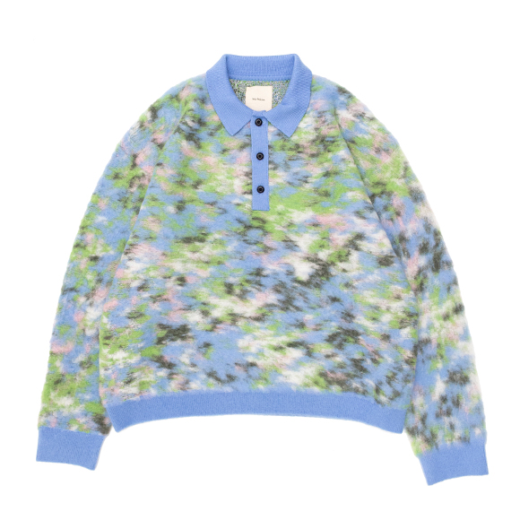 188480575.jpg?cmsp_timestamp=