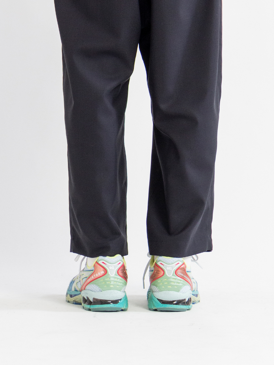 FACETASM × ASICS GEL-KAYANO 14-ファセッタズム アシックス