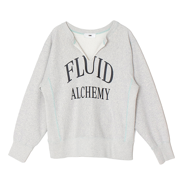 nowos-ノーウォス通販｜st company