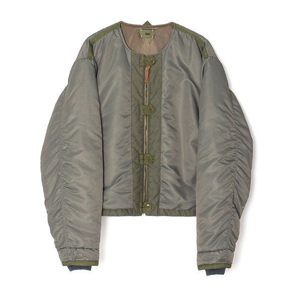 nowos-ノーウォス通販｜st company