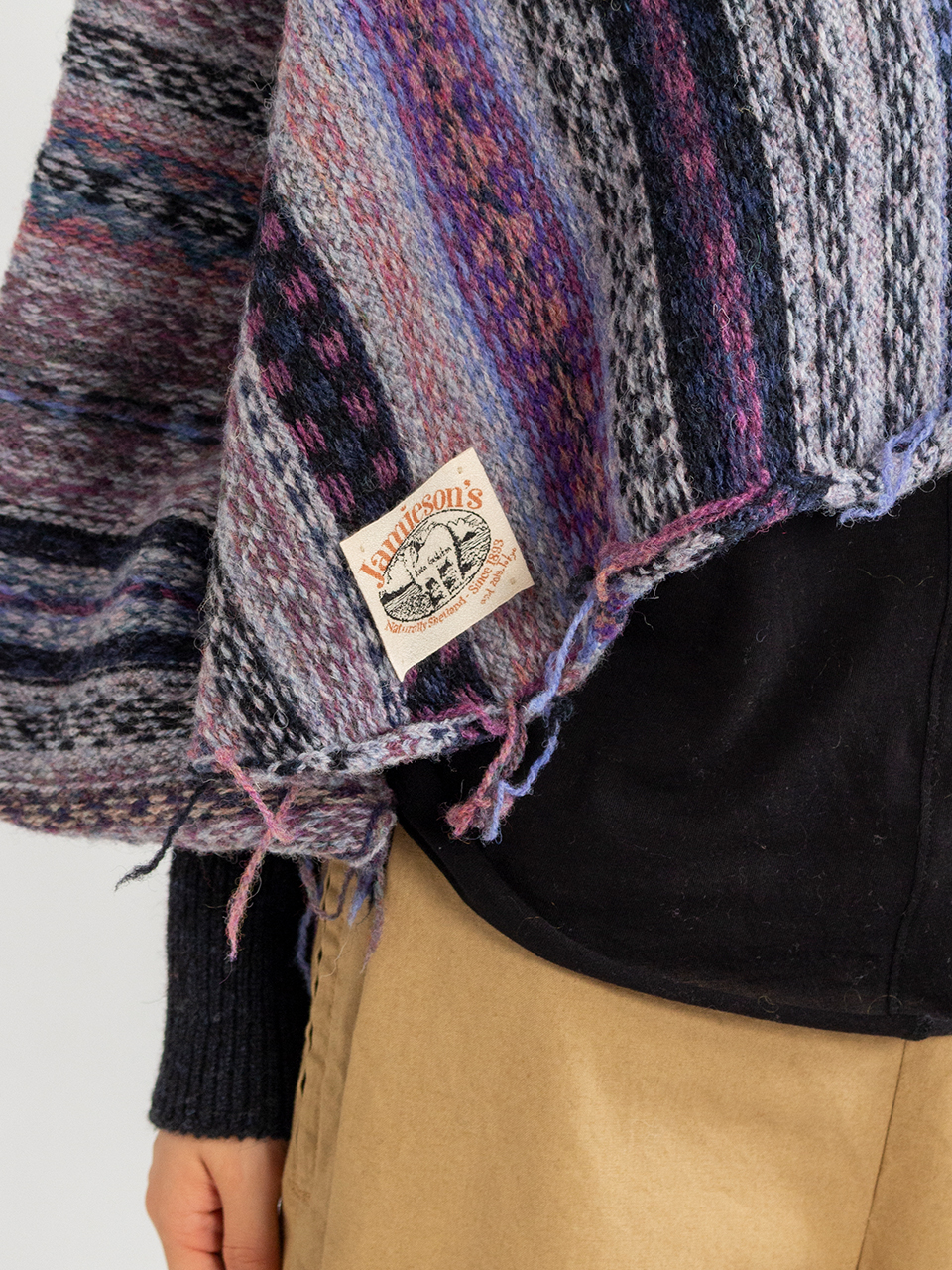 値下げ19AW Kota Gushiken コウタグシケン SCARF RED 値下げ19AW Kota Gushiken コウタグシケン SCARF RED - メルカリ