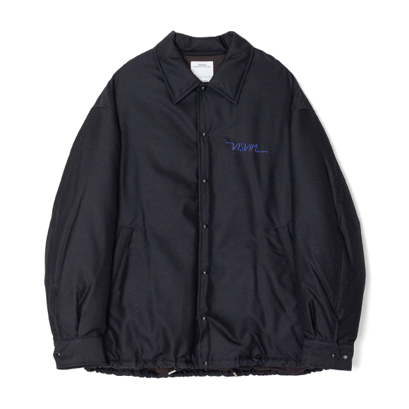 ジャケット・アウター DOUBLE FACE DUFFEL JACKET size3 DOUBLE FACE DUFFEL JACKET-ダブルフェイスダッフルジャケット