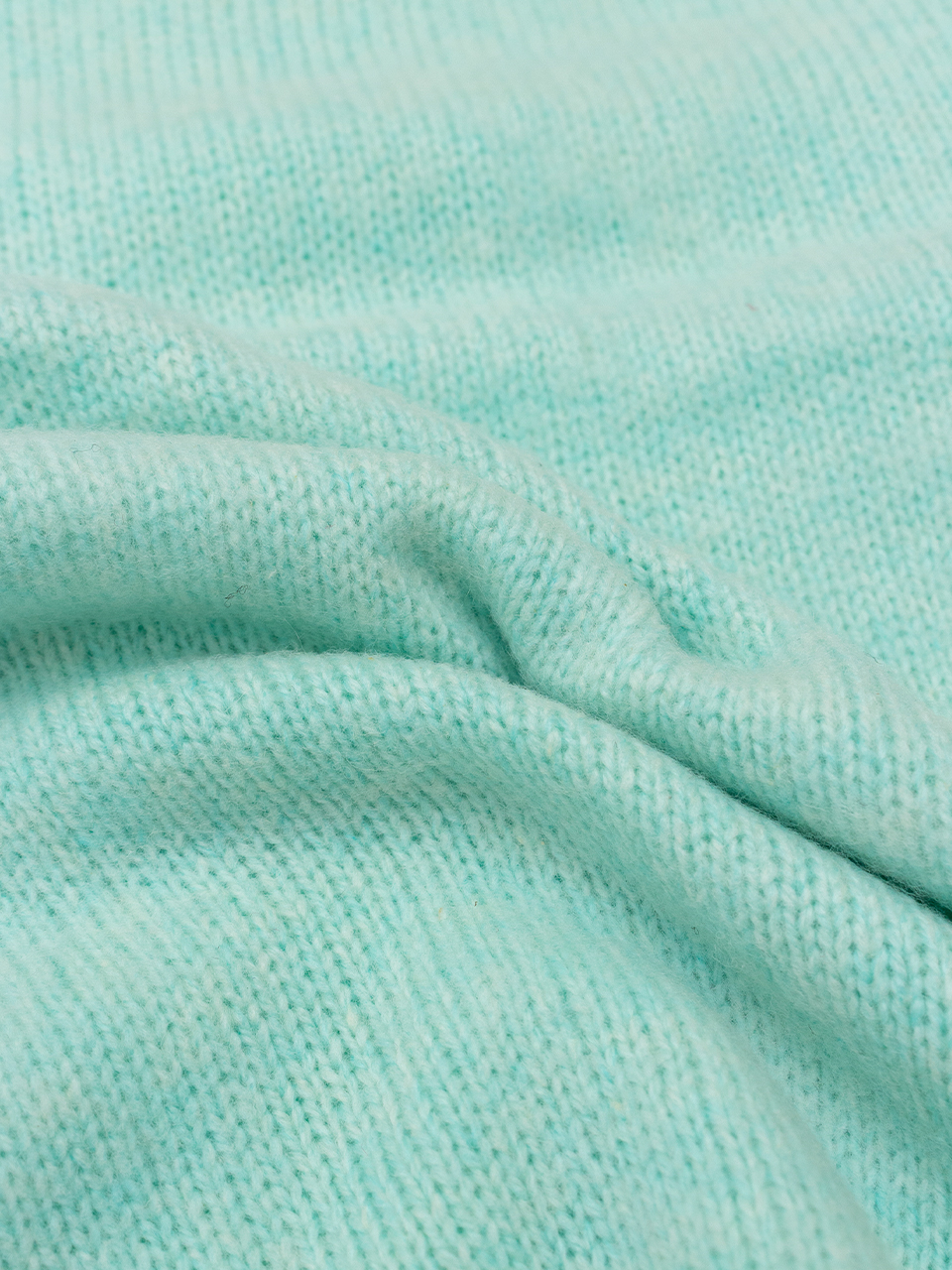 KNIT POLO-ニットポロ-URU（ウル）通販| stcompany