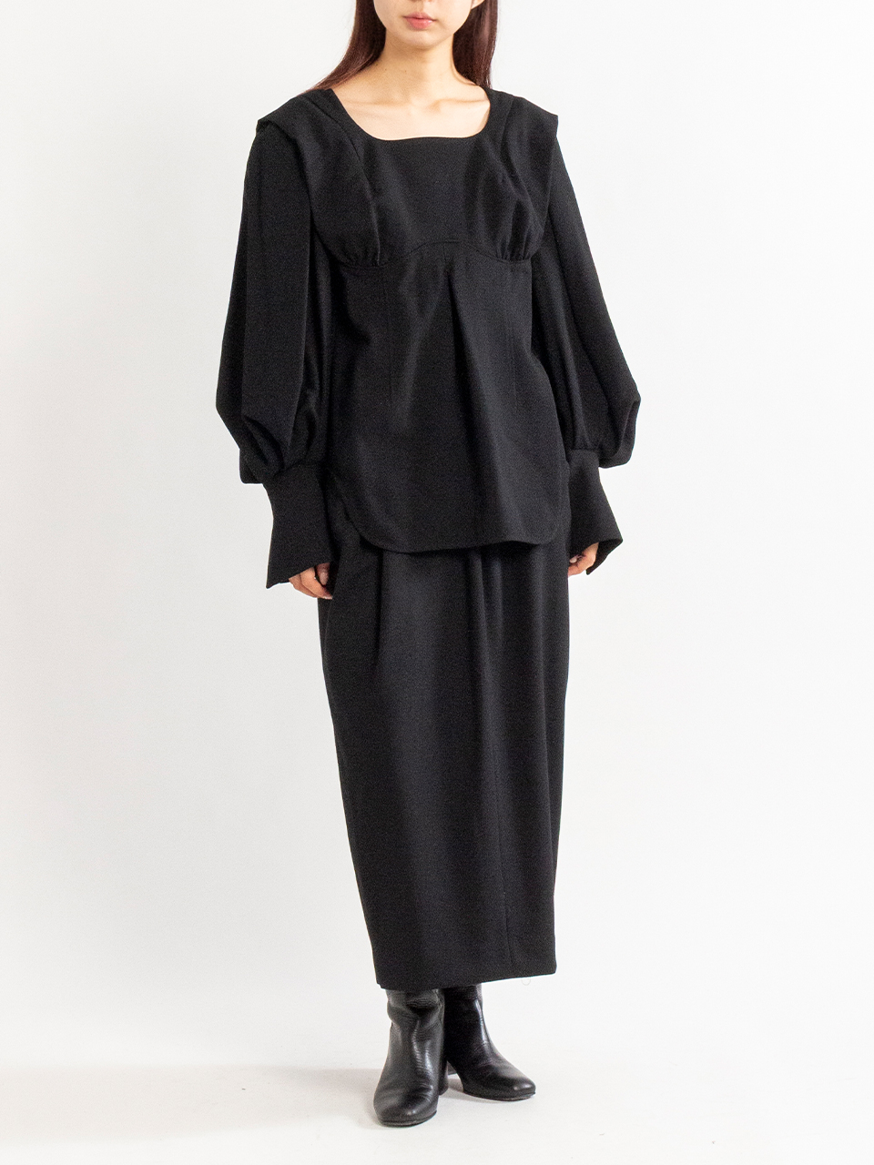 mimighoul 14種42枚セット　海外先行　EU版 mimighoul 14種42枚セット 海外先行 EU版