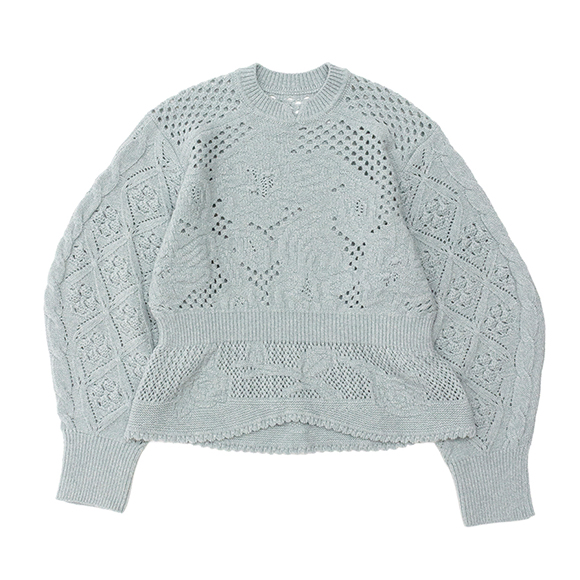 188608770.jpg?cmsp_timestamp=