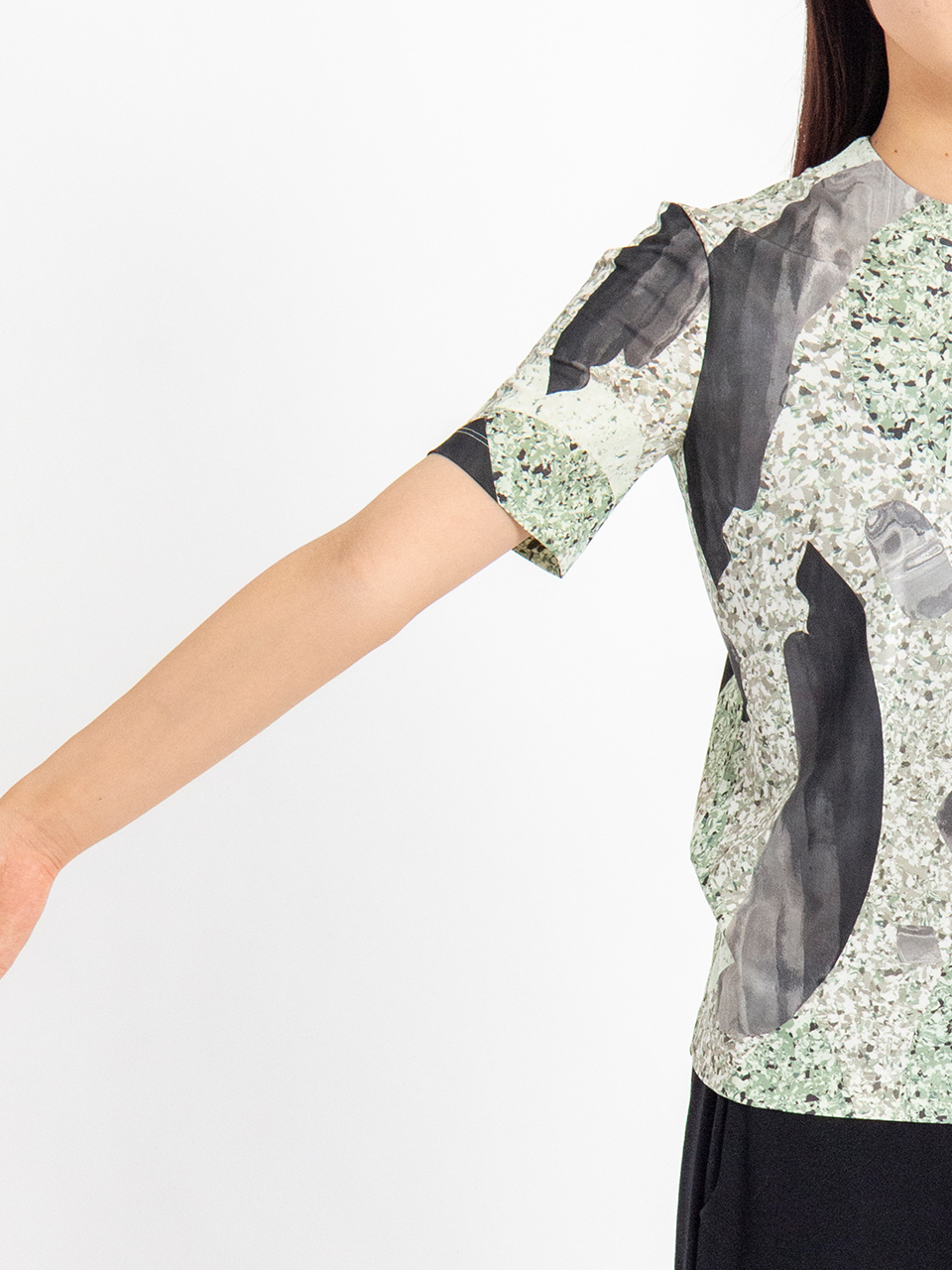 マロッちぇページ IMG_8170.jpg?v=1670330786&