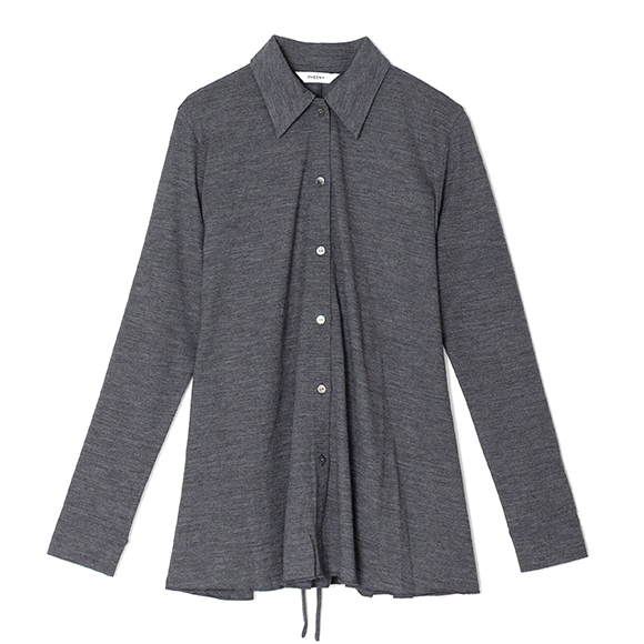 ジャケット・アウター DOUBLE FACE DUFFEL JACKET size3 DOUBLE FACE DUFFEL JACKET-ダブルフェイスダッフルジャケット
