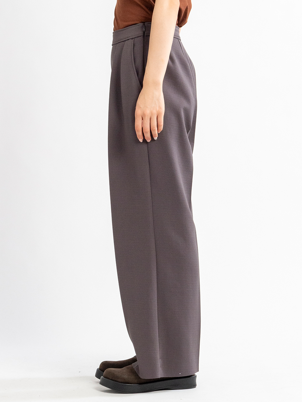 むん JUMBO MIJ V アイテム詳細｜DENHAM（デンハム）日本公式オンラインストア