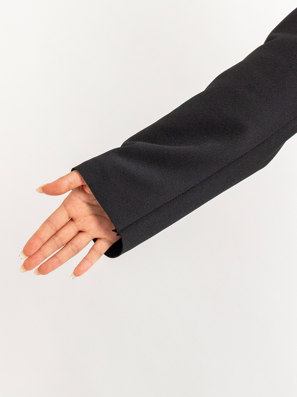 Amunzen jacket-アムンゼンジャケット-PHEENY（フィーニー）通販| st