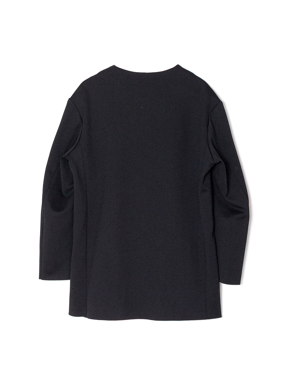 PHEENY(フィーニー) Amunzen jacket/ 2025ss Amunzen jacket-アムンゼンジャケット-PHEENY（フィーニー）通販