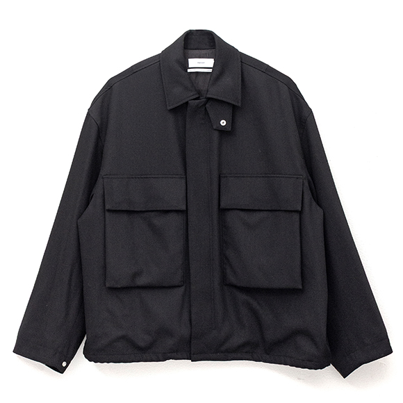 Graphpaper-グラフペーパー通販｜st company