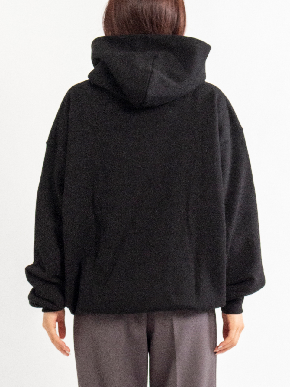 くろかみページ Amazon | ふじさん企画 印刷用カラーペーパー コピー用紙 A4 日本製