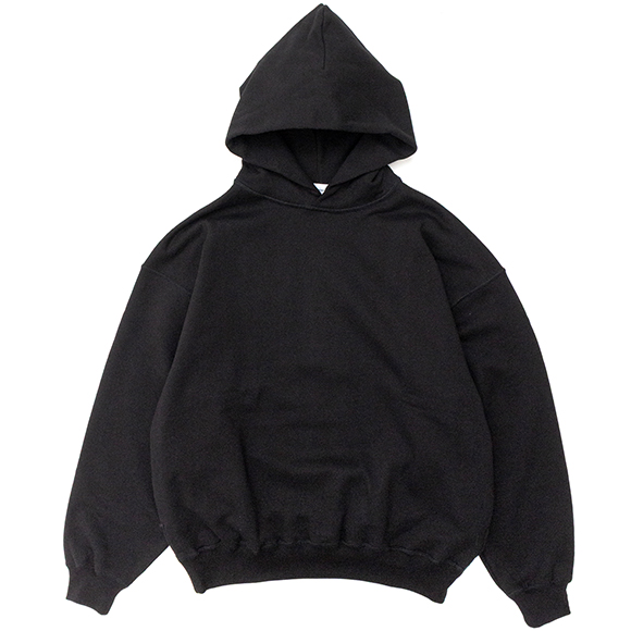 PHEENY（フィーニー）通販｜st company