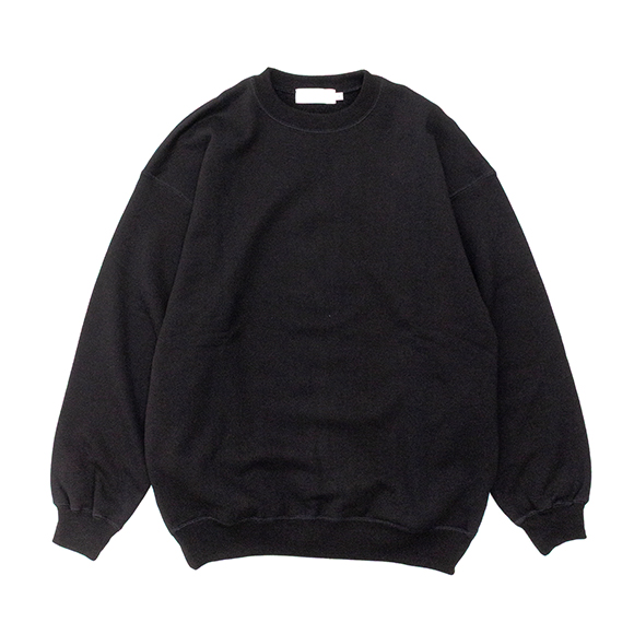 【美品】グラフペーパー　scalloff セットアップ Graphpaper - Graphpaper グラフペーパー Scale Off Wool