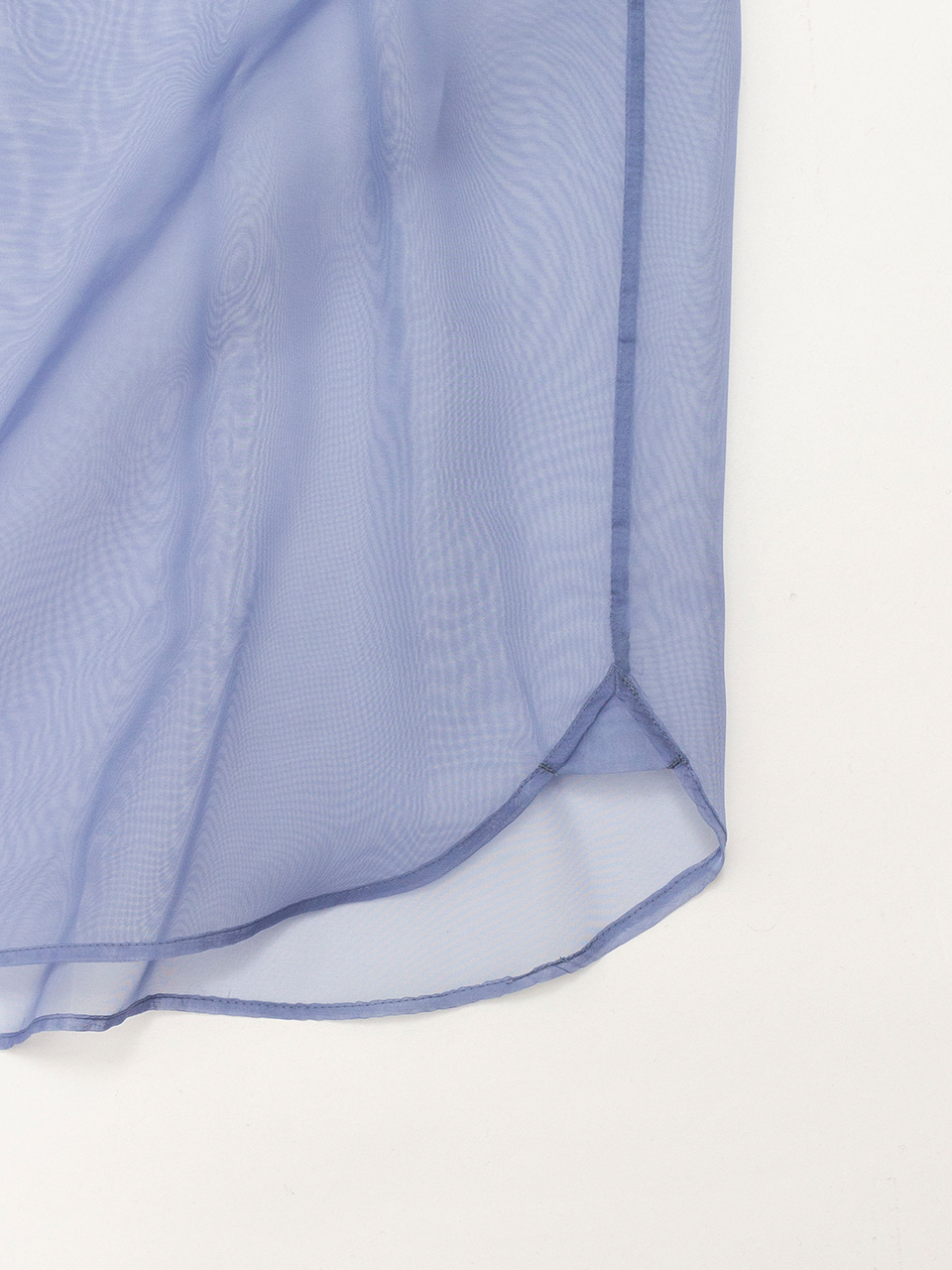 極美品 BIOTOP別注✨HYKE OXFORD SHIRT DRESS シアー 極美品 BIOTOP別注✨HYKE OXFORD SHIRT DRESS シアー - メルカリ