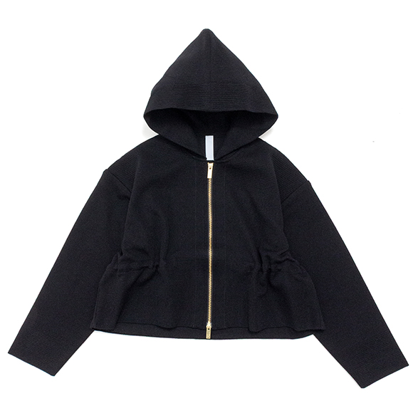 小物 montmartre newyork MONTMARTRE NEW YORK （モンマルトルニューヨーク）｜【公式通販