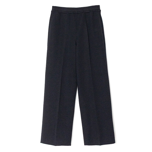 ［美品］定価16万　タグ付き　糸付き　ジャンフランコ　スーツ 50 長袖コックコート[男女兼用](71-6-1031) | 住商モンブラン株式