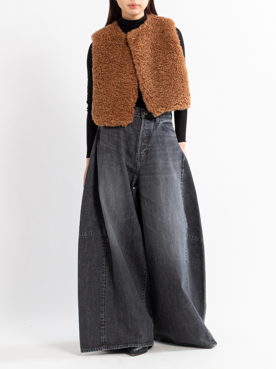 MY様 トヨタ ランドクルーザー70 4.2 ZX FRPトップ ディーゼル 4WD