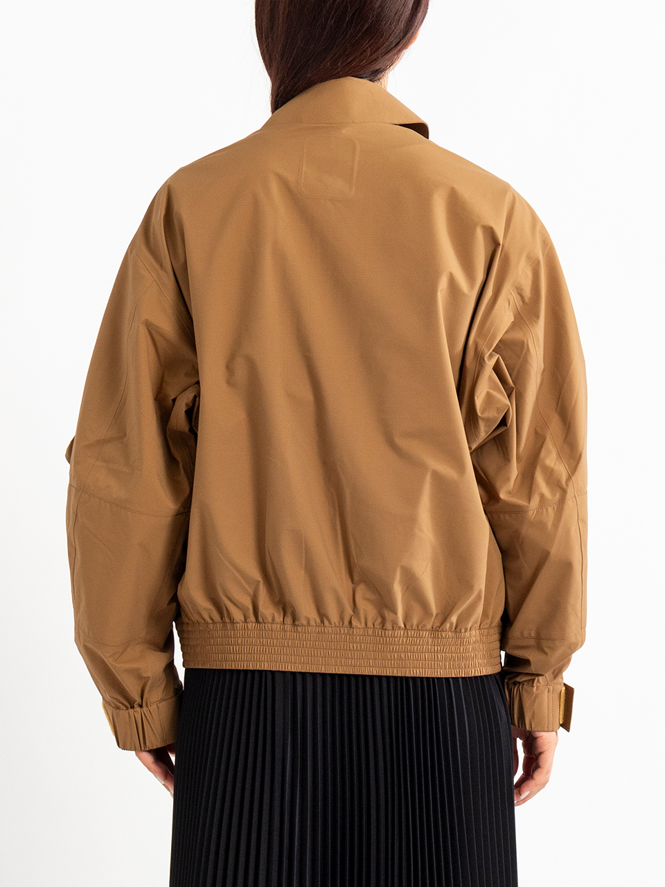 PERTEX TYPE CWU-106/P JACKET パーテックスタイプCWU-106/P