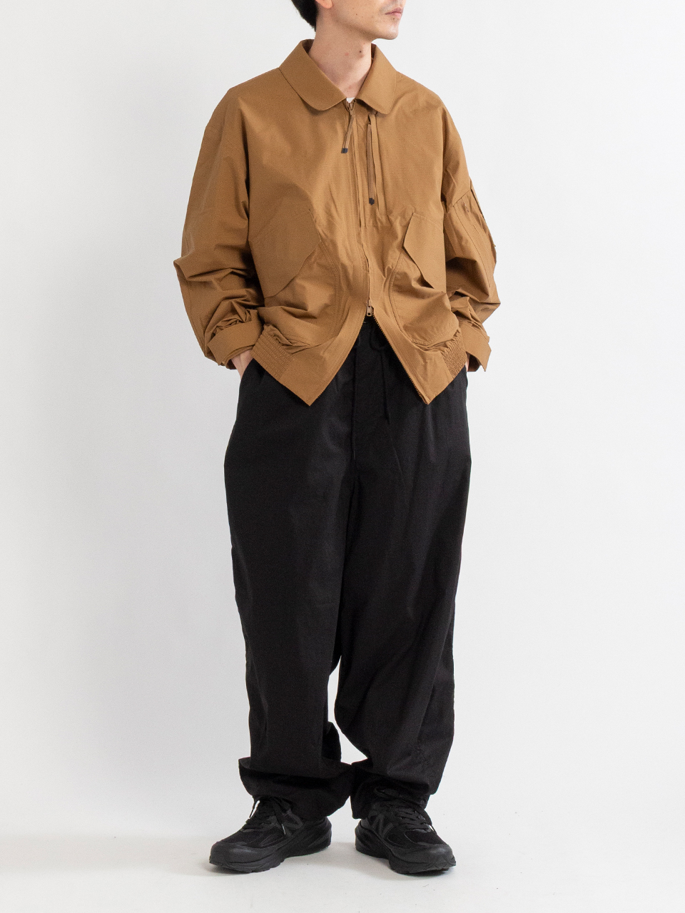 ジャケット・アウター harukix 楽天市場】ラブトキシック(Lovetoxic)【LTXC】UVラインブルゾン