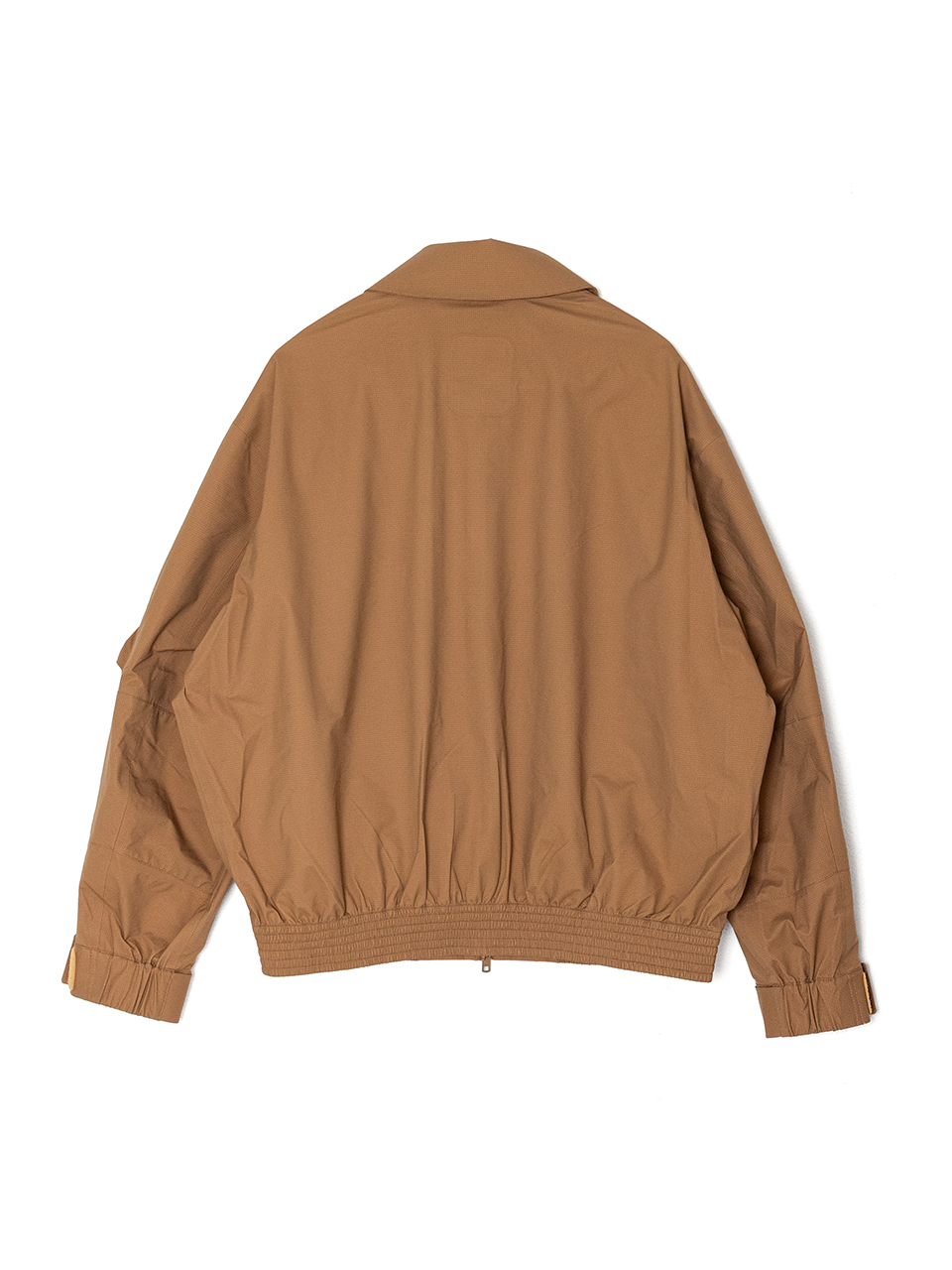 PERTEX TYPE CWU-106/P JACKET パーテックスタイプCWU-106/Pジャケット