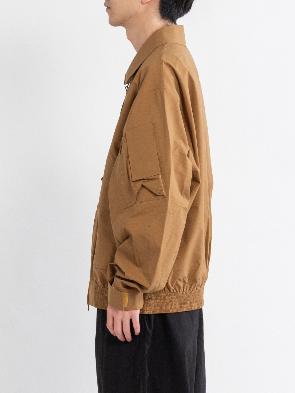 ジャケット・アウター usagi01 blog_bnr.jpg