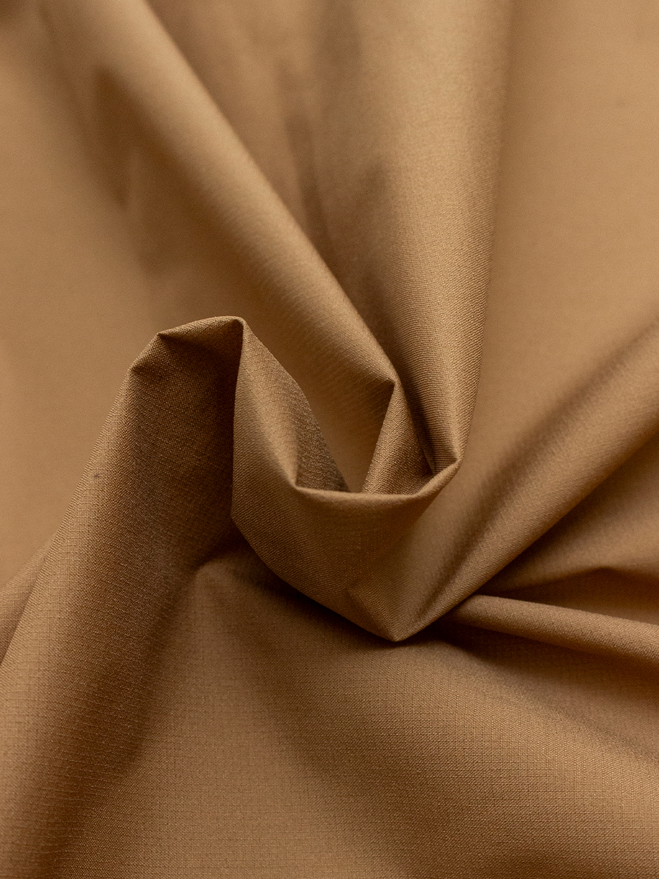 PERTEX PUFF PARKA パーテックパフパーカー HYKE（ハイク）通販