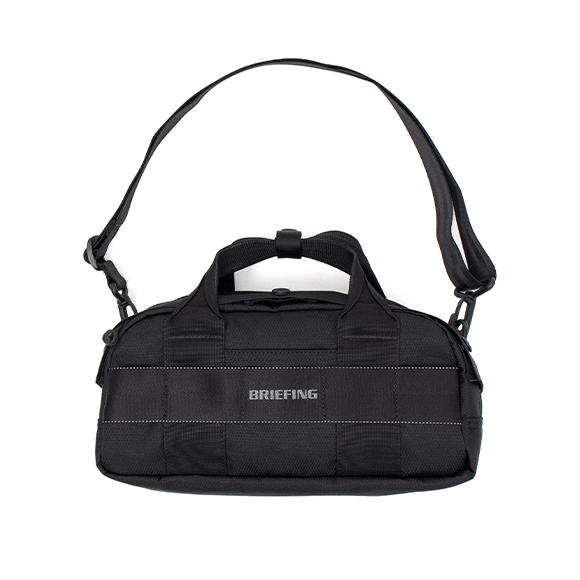 新品 comme des garçons コムデギャルソン SA0641DE トゥ部分が分裂、コム デ ギャルソン オム プリュスがキッズ
